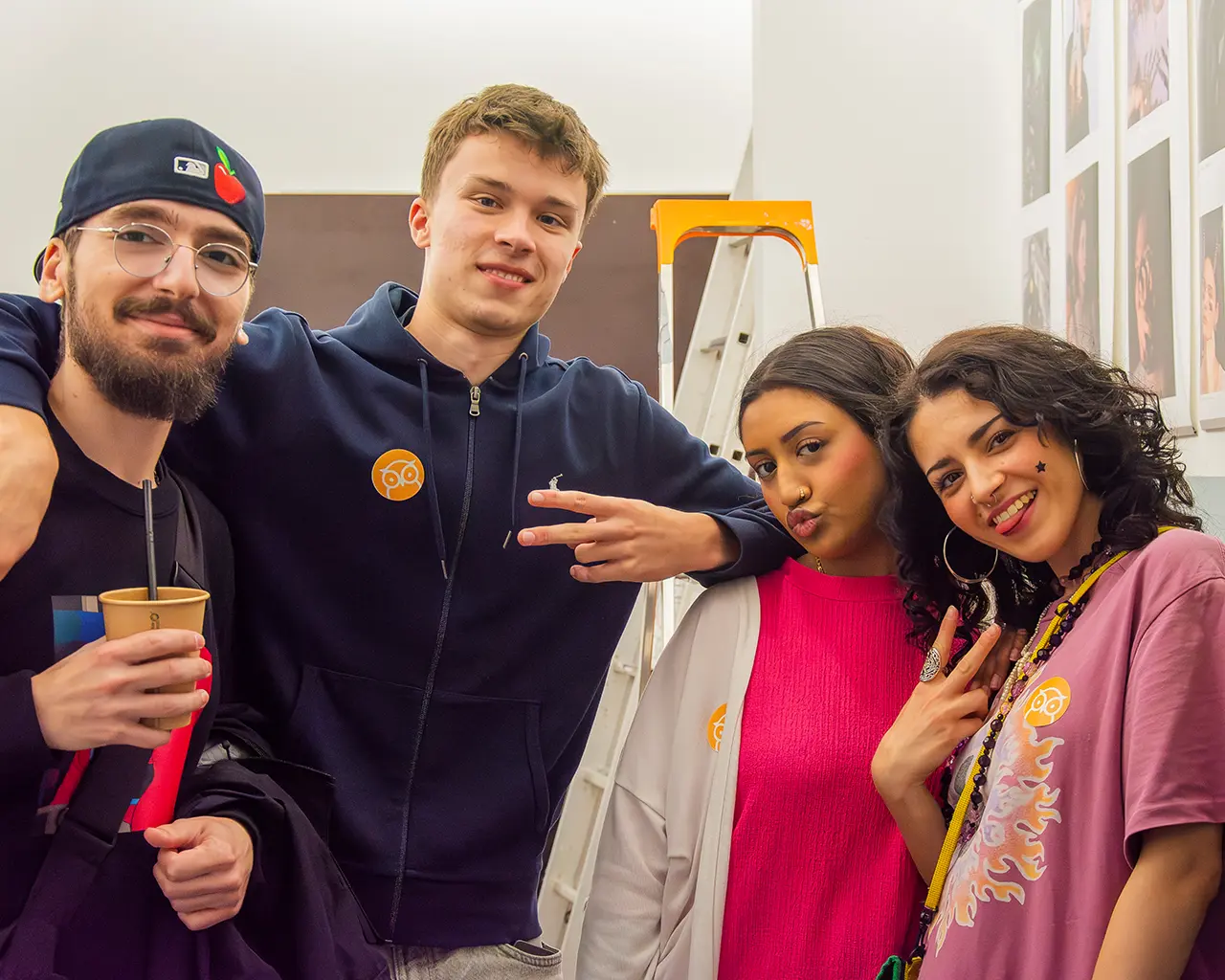 Internationales Management | Dr. Buhmann Schule & Akademie in Hannover